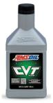 AMSOIL Ulei de transmisie CVT sintetic, Amsoil, 946ml (CVTQT)