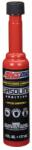AMSOIL Aditiv benzina Upper Cylinder Lubricant, 177mL (UCLCN)