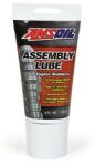 AMSOIL Engine Assembly Lube 118 ml - Lubrifiant Asamblare Motor (EALTB)