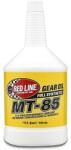 Red Line Ulei transmisie 75W-85 GL-4 Red Line MT-85 sintetic, 946ml (50534)