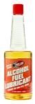 Red Line Oil Red Line Alcohol Fuel Lube - Lubrifiant pentru Injecția cu Metanol, 355ml (41102)