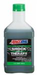 AMSOIL Ulei de furca 5W Light, Amsoil Shock Therapy Suspension Fluid, 946ml (STLQT)