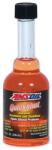 AMSOIL Quickshot - Aditiv Benzină pentru Motoare Mici & Powersports, 236ml (AQSCN)