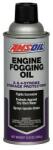 AMSOIL Fogging Oil Spray Conservare (Iernare), 340g (FOGSC)