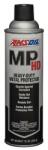 AMSOIL Heavy-Duty Metal Protector 443 ml - Spray anticoroziv metal, 425g (AMHSC)