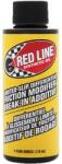 Red Line Red Line Limited-Slip Friction Modifier / Break-In Additive - aditiv pentru diferenţiale autoblocante şi rodaj pinioane, 118 mL (80301)