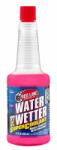 Red Line Oil Red Line WaterWetter 355ml - Aditiv performant pentru sistem răcire auto & motorsport (80234)