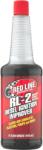Red Line Oil Red Line RL-2 Diesel Ignition Improver - Aditiv Motorină pentru Injectoare, 443ml (70303)