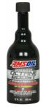AMSOIL DOMINATOR Octane Boost - aditiv benzina, Aditiv cifra octanica, 355ml (AOBBE)