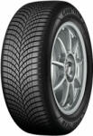 Goodyear Vector 4Seasons Gen-3 SealTech XL 215/55 R18 99V