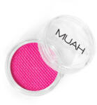 Cupio Fard colorat pe baza de apa MUAH Hype - Neon Hot Pink 3g (C7416)