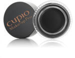 Cupio Tus negru de ochi tip gel Foxy Black 2g (C5528)