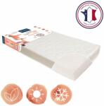 Candide Многосезонен Дишащ Матрак За Легло 60X120См (11См Дебелина) Candide (C-451110)