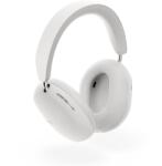 Sonos Ace white (ACEG1R21) Casti