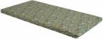 Tineo Матрак За Пътуване 60X120См Safari Tineo (T-565740)