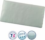 Candide Матрак За Пътуване Air+ 60X120Cm (4См Дебелина) Candide (C-564600)