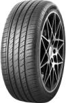 SONIX L-Zeal 56 255/55 R19 111V