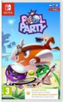 Mindscape Pool Party (Switch)