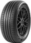 SONIX Ecopro 99 215/65 R15 96H
