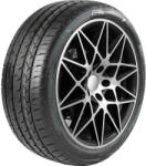 SONIX Prime UHP 08 235/40 R19 96W