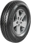 SONIX Primevan 9 215/60 R16C 103T