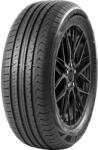 SONIX Ecopro 99 175/60 R15 81H