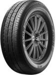 Avon AV12 215/65 R15 104/102T