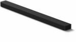 Sony BRAVIA Theatre Bar 9 (HT-A9000)
