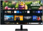 Samsung S27DM500EU Smart Monitor