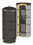 SUNSYSTEM PBM R2 500 (220303020500)