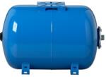Aquasystem PN10 24 l horizontal