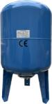 Einstal 80 l vertical