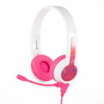 BuddyPhones StudyBuddy Casti