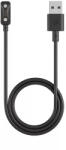 Polar USB Chaging cable 2.0