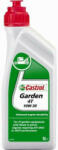 Castrol Garden 4T 10W-30 1 l