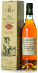  Armagnac Castaréde 20 éves Hors d'Age (0, 7L / 40%)