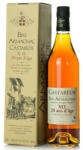  Armagnac Castaréde XO DRS (0, 7L / 40%) - goodspirit