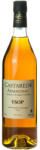  Armagnac Castaréde VSOP DRS (0, 7L / 40%) - goodspirit