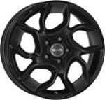 Mak Express GB 5/120 16x6, 5 ET57 64, 1 - garazsmester