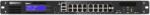 QNAP QGD-1600-8G