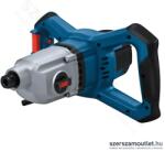Bosch GRW 140 (06011C4020) Masina de amestecat