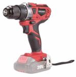 WORCRAFT CD-S20LiW (114781)