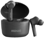 Maxell Bass 13 SYNC UP (304489) Casti