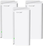 Tenda MX21 Pro (3-pack) Router