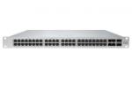 Cisco MS355-48X-HW