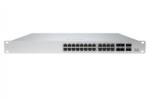 Cisco MS355-24X-HW