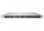 Cisco MS355-L3 (MS355-48X2-HW)