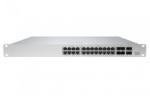 Cisco MS355-L3 (MS355-24X2-HW)