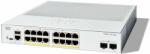 Cisco C1300-16FP-2G