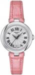 Tissot T126.010.16.013.01 Ceas
